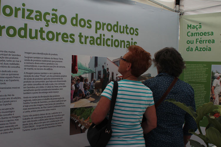 Quinta na Moagem 2017