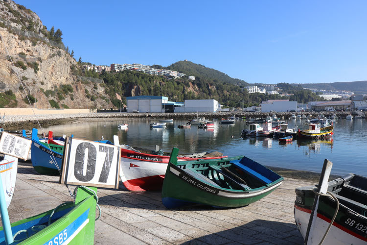 Regata de Aiolas 2017