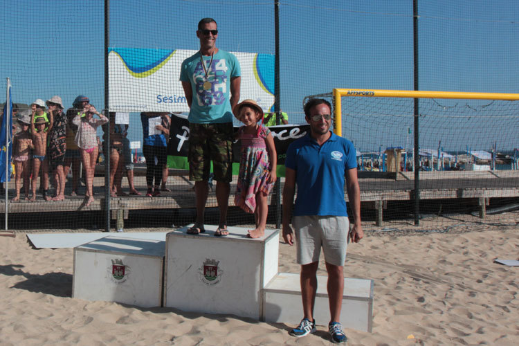 Travessia da Baía 2017