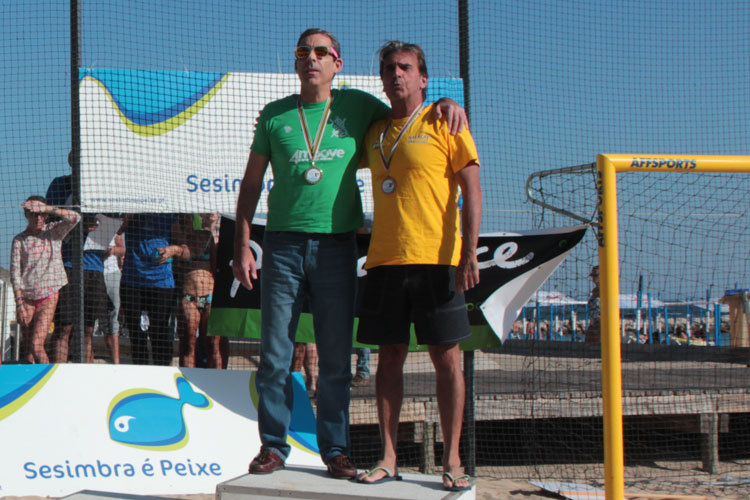 Travessia da Baía 2017