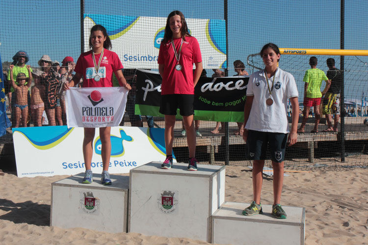 Travessia da Baía 2017