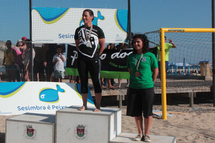 Travessia da Baía 2017