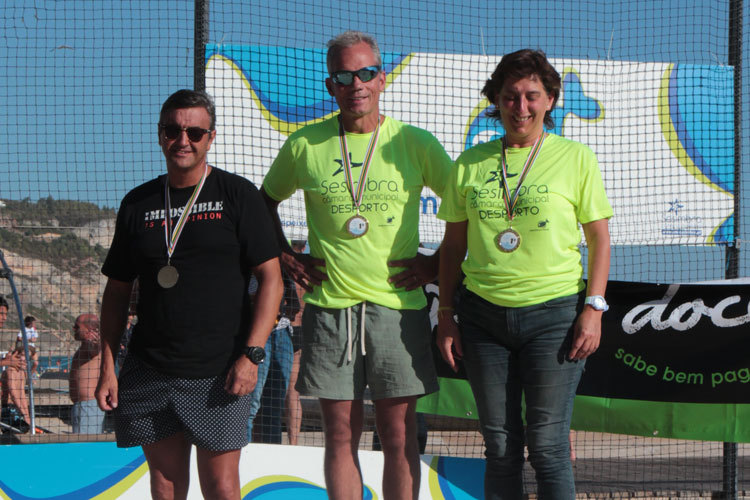 Travessia da Baía 2017