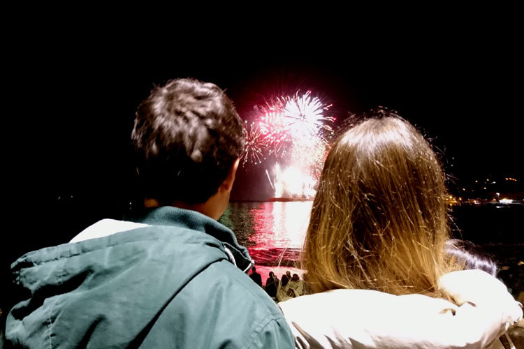 reveillon-sesimbra-2017-2018-1