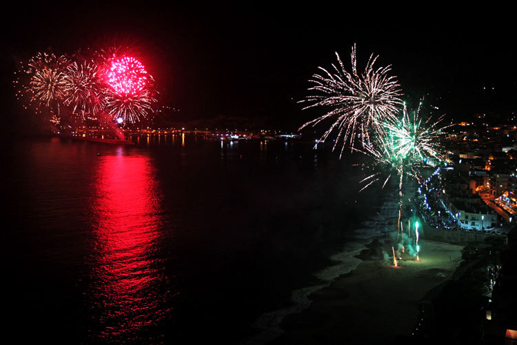 reveillon-sesimbra-2017-2018-2