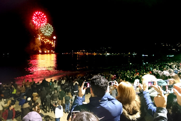 reveillon-sesimbra-2017-2018-03
