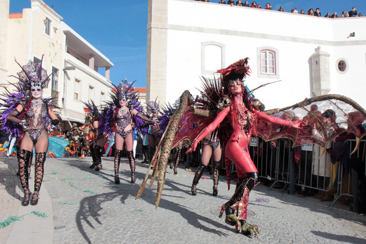 Bota_no-_Rego-1__146_