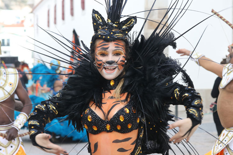 Corvos_de_Prata-_62_