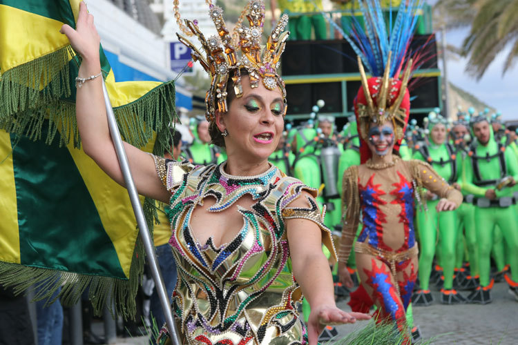 Trepa-_no_couqueiro-_408_