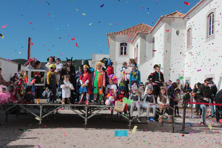 concurso_fantasias_IMG_1673