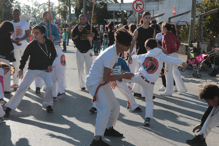 desfile_trapalhao_IMG_1693