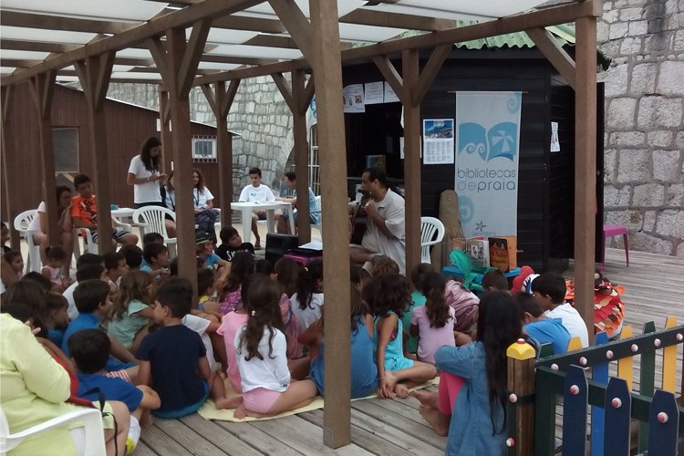 bibliotecas_6