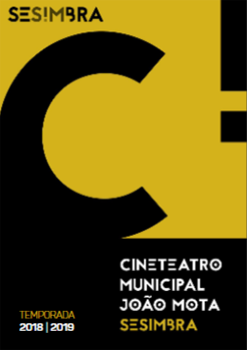 cineteatro_2018_2019_capa