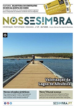 nos_27_issuu_out_23_1