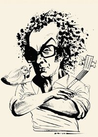 sacola_pedagogica_zeca_afonso