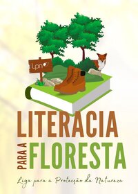 literacia__floresta