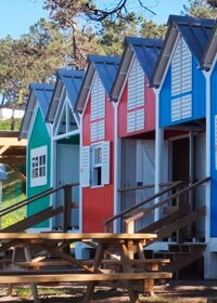 centro_atividades_ambientais_desportivas