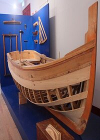 museu_maritimo_sesimbra