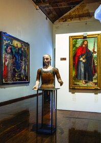 capela_espirito_santo