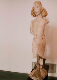 capela_sao_sebastiao