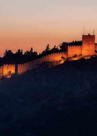 sesimbra_nasceu_castelo