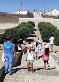 descoberta_cabo_espichel