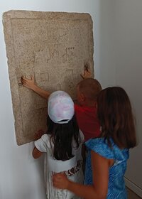 pe_ante_pe_encontrar