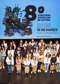 concurso_leitura_2025