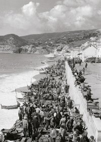 pesca_sesimbra_antiga
