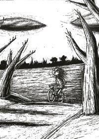 historia_triste_final_feliz