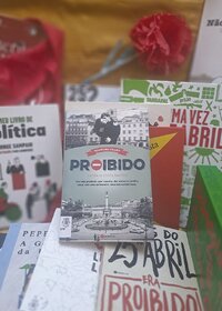 era_proibido