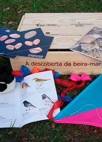 caixa_pedagogica_beira_mar