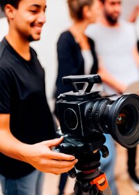 workshops_imagem_video_streming