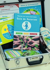 maletas_sustentabilidade_2025