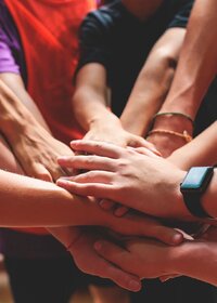 actividades_contexto_desportivo