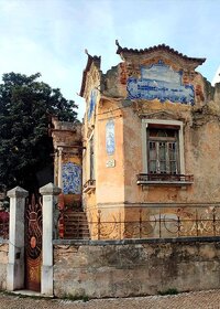 industrializacao_bairro_salgado