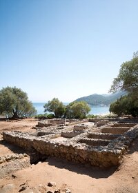 visitas_patrimonio_arqueologico