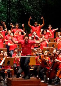 orquestra_geracao_2025