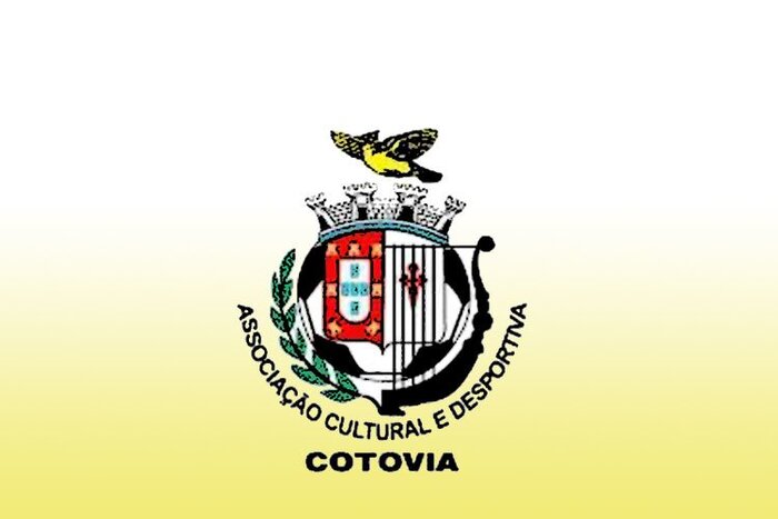 associacao_cotovia_logo