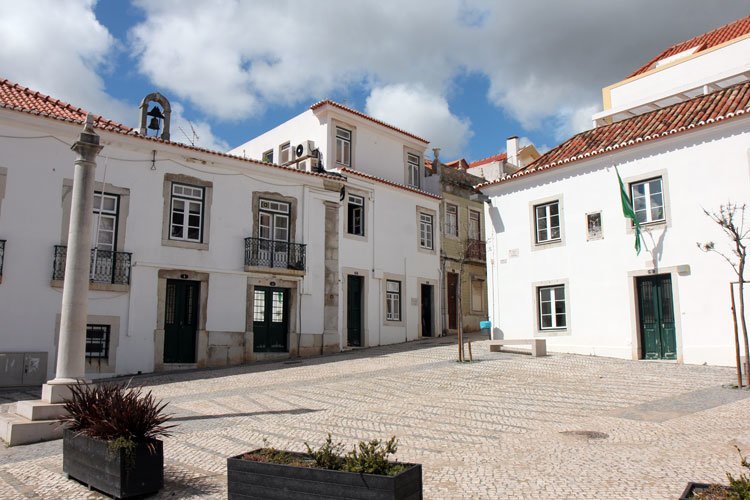  Orçamento para 2019 foi aprovado pela Câmara e Assembleia Municipal