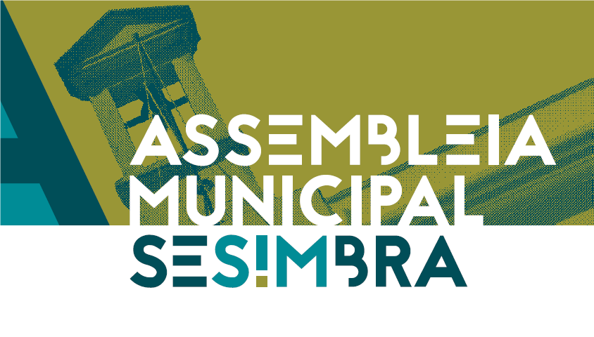 Assembleia Municipal descentralizada no Zambujal