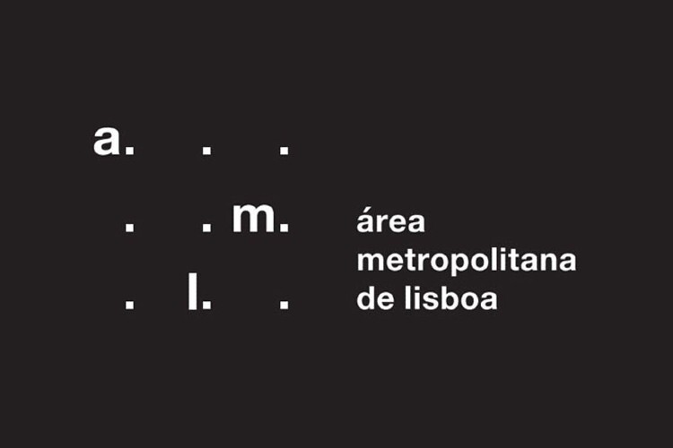 Inquérito sobre mobilidade urbana na Área Metropolitana de Lisboa