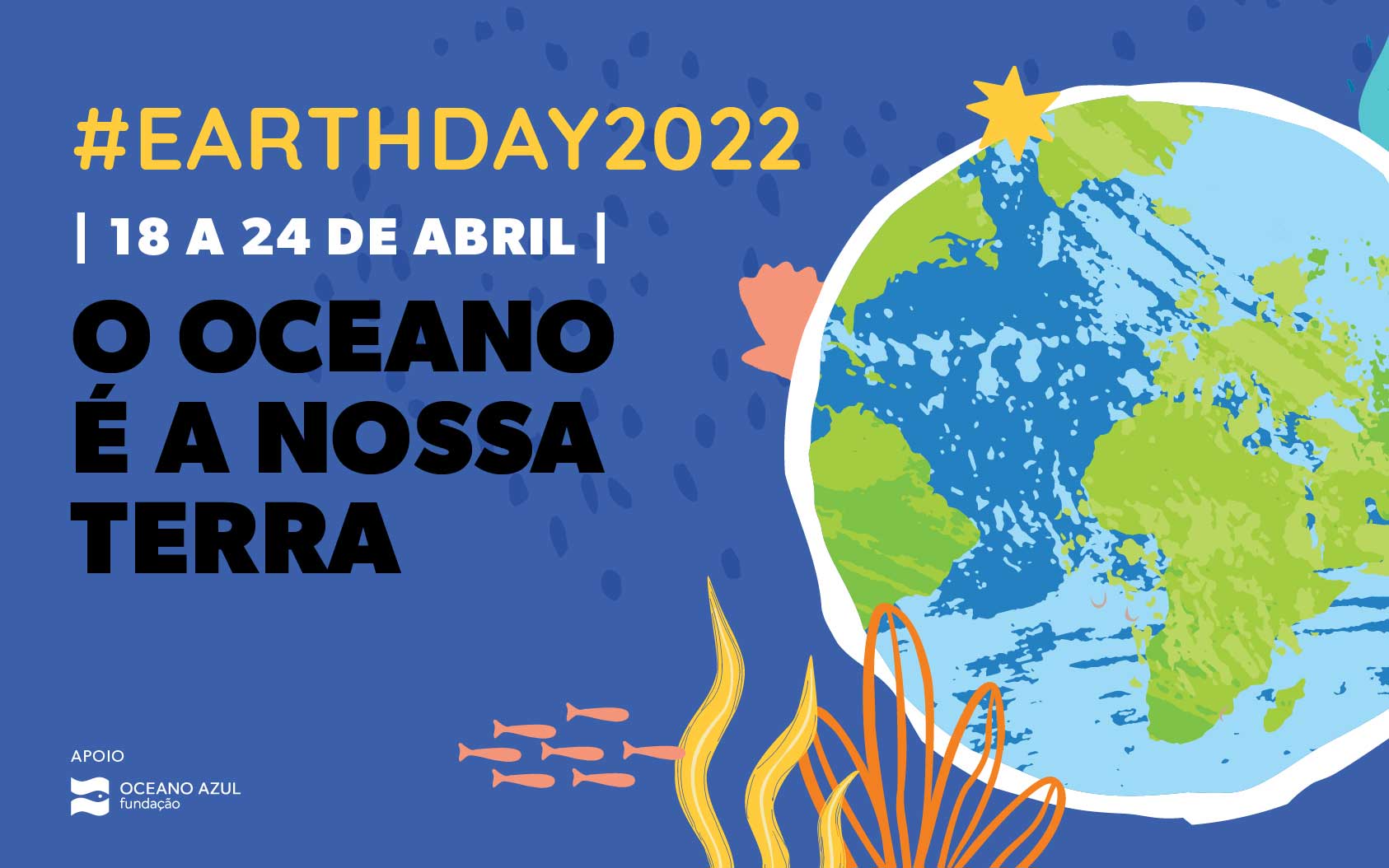 Dia da terra 2022 site educacao sesimbra 1 2500 2500