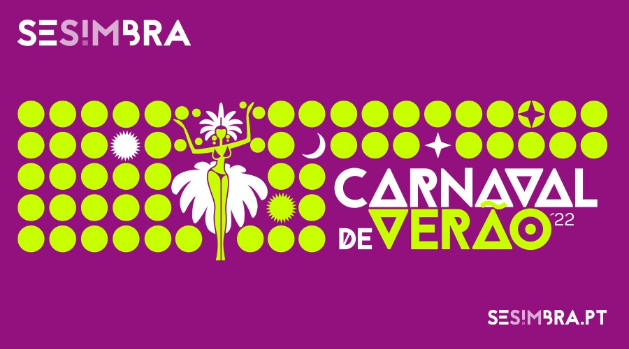 Banner carnavalverao900x500 1 2500 2500