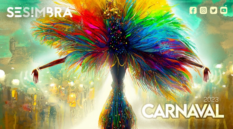 Carnaval noticia 1 2500 2500