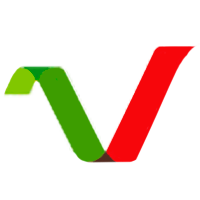 valorizar_logo