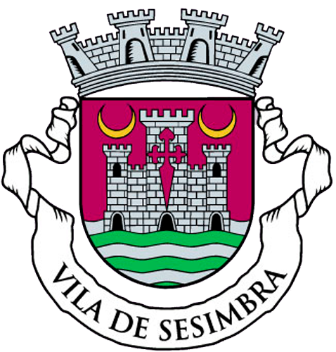 brazao_sec_xx_1_2500_2500