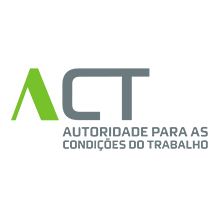 act_logo