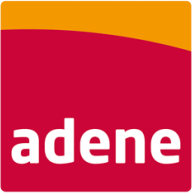 adene_logo