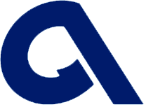 cga